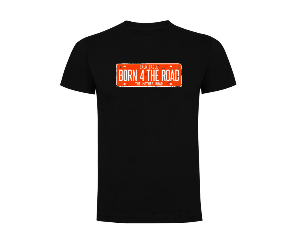 Dani Pedrosa Born 4 The Road Dani Pedrosa Born 4 The Road